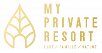 My Private Resort
