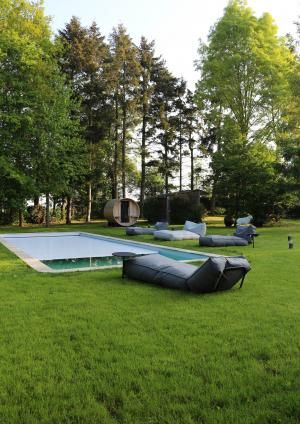 My Private Resort