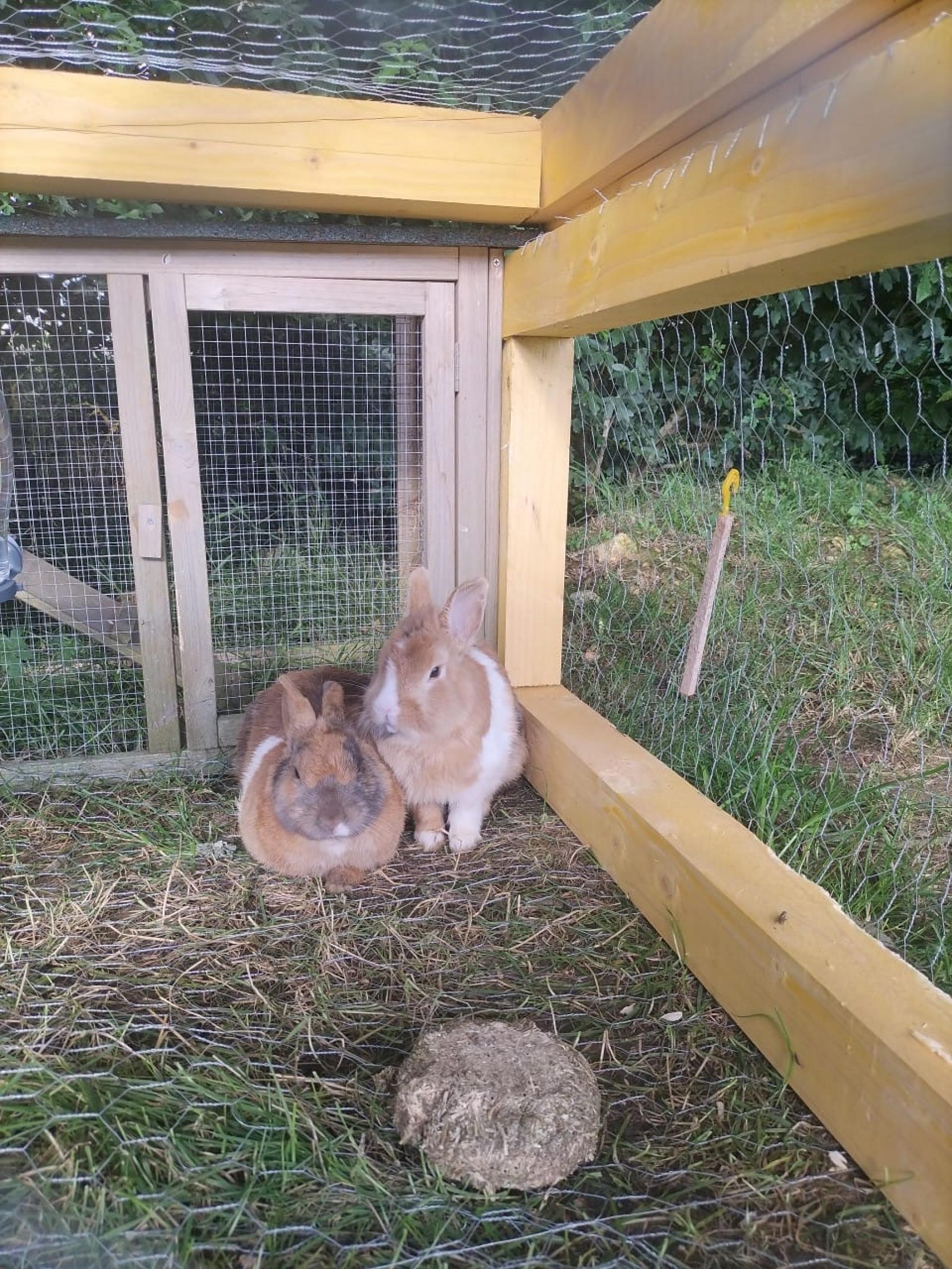 My Private Resort - Villa Fleurie