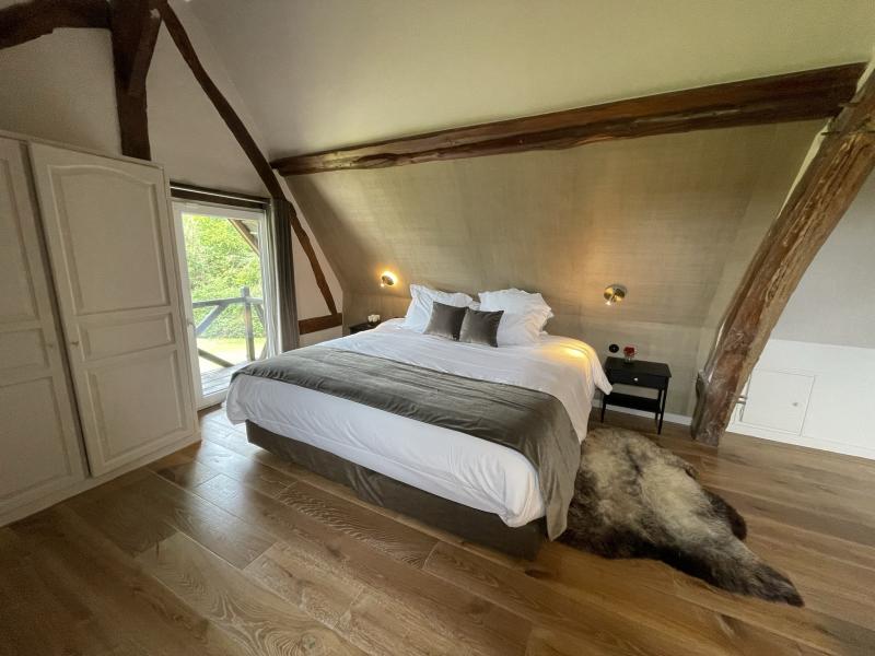 My Private Resort - Villa Fleurie