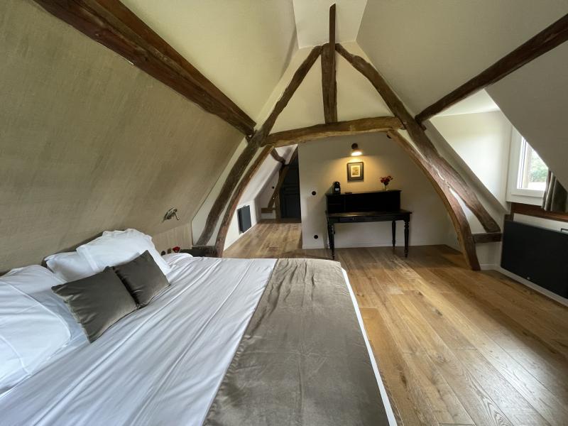 My Private Resort - Villa Fleurie