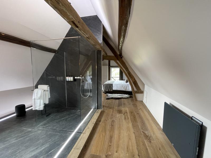 My Private Resort - Villa Fleurie