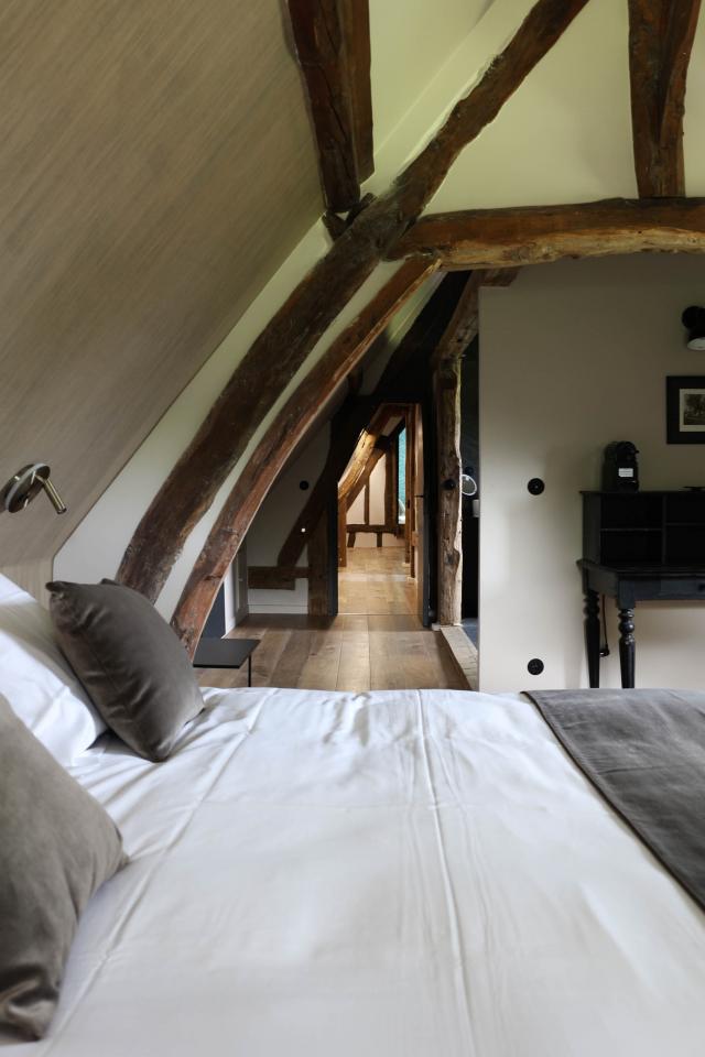 My Private Resort - Villa Fleurie