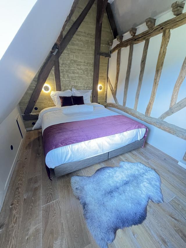 My Private Resort - Villa Fleurie