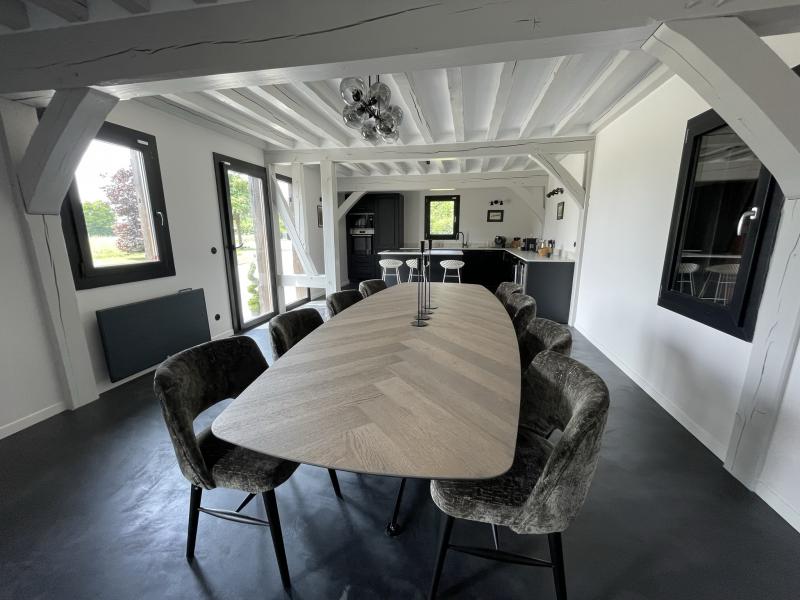 My Private Resort - Villa Fleurie