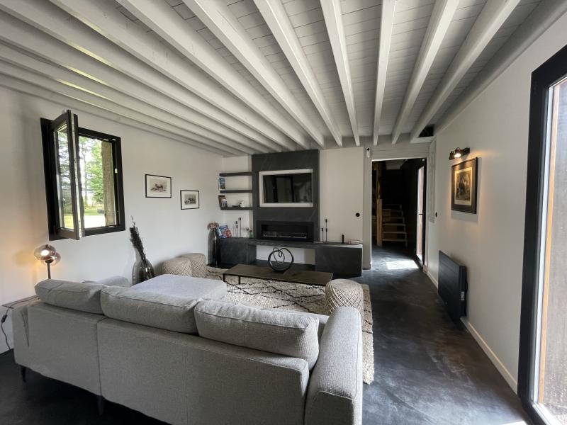 My Private Resort - Villa Fleurie