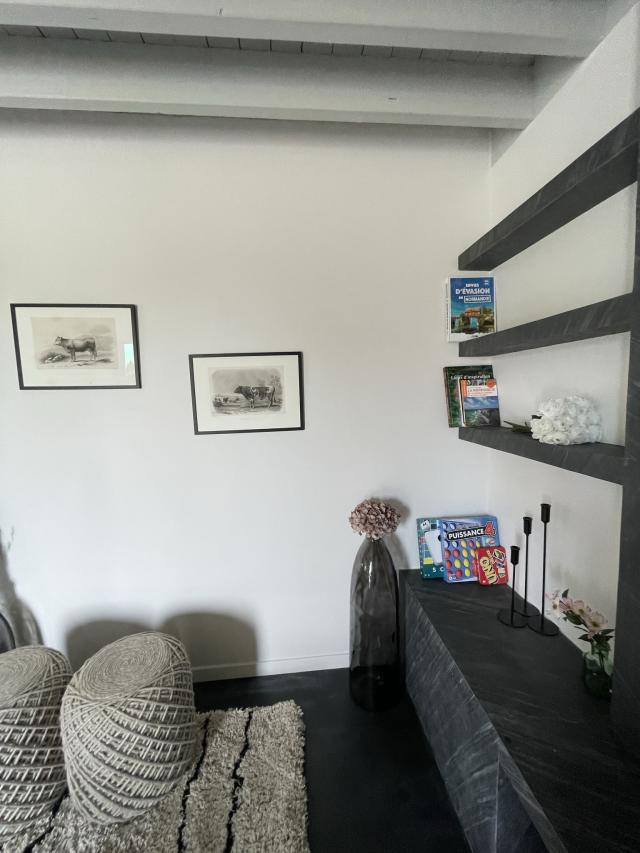 My Private Resort - Villa Fleurie