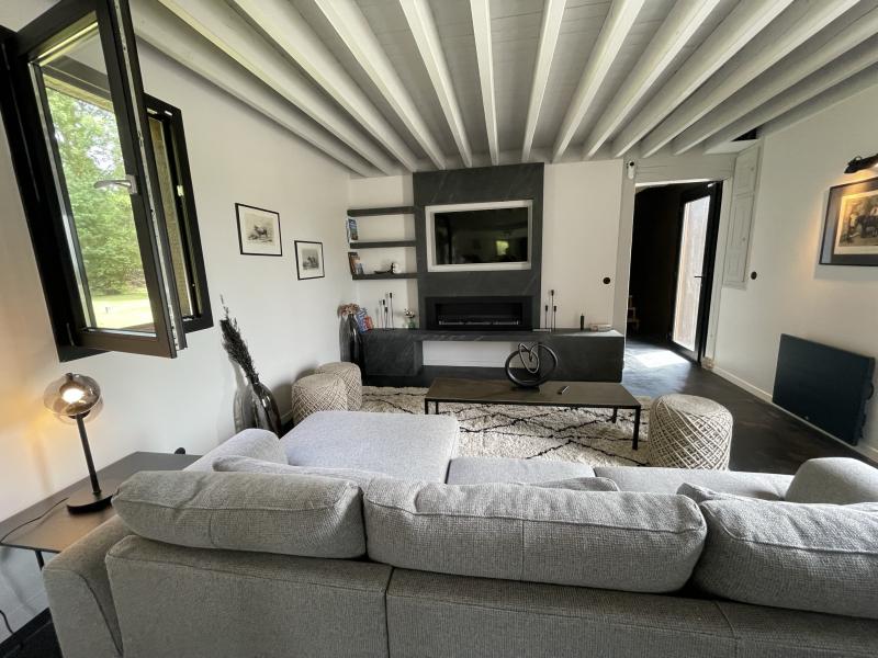 My Private Resort - Villa Fleurie