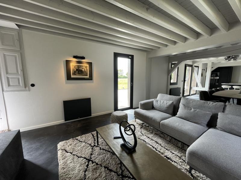 My Private Resort - Villa Fleurie